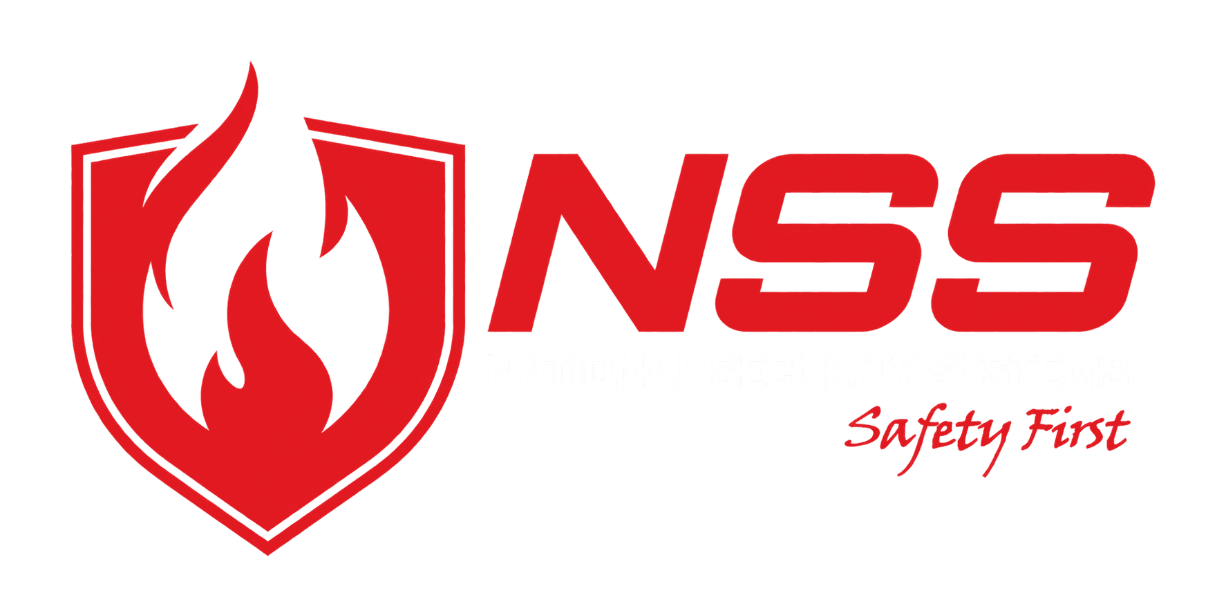 NSS — National Security Systems And Fire
